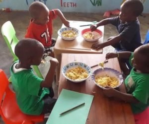 Feeding-program-in-preschool.jpg Feeding-program-in-preschool.jpg